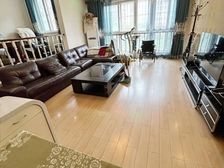 南向采光好 临地铁 交通便捷 商圈成熟 满五 车位充足