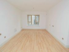 商圈成熟 近医院 南北通透 交通便捷 精装可拎包入住