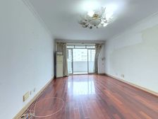 现代星洲城 2室2厅 91.5平