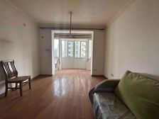 瑞福小区 大世界地铁站旁 电梯房 1房1厅 诚意出售