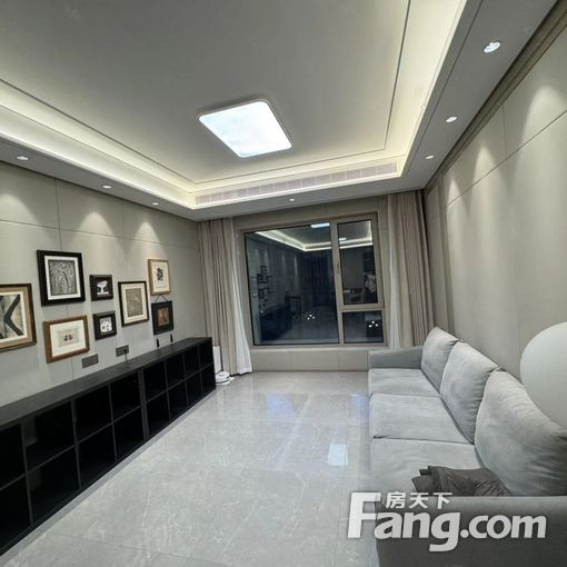  ������·24��Ժ �������� ����װ�� �в�ɹ�� Ѻһ���� 