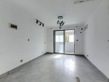 大华锦绣华城(四街区) 3室2厅 90.91平