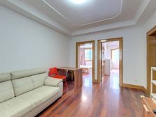 金恒小区 2室2厅 77.18平