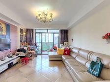 宇泰景苑 (虹口情缘)核心美宅,温馨3室,点击一次 幸福一生