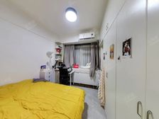 南山实验南海书包,地铁口物业,生活便利,急卖