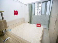 换房急卖,满五唯1,深华园,正规大一房诚心出手