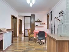 威宁小区 3室1厅 88.77平