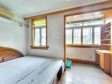 古宋小区 1室1厅 45.61平