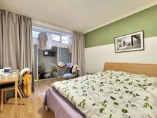 杜家宅小区 1室1厅 35.19平