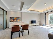 大华斐勒公园 4室2厅 170.09平