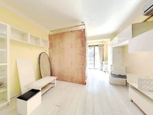 大华锦绣华城(四街区) 2室1厅 73.7平