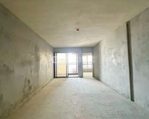 远丰贵府 东南朝向 毛坯 2房 满二年楼层好 视野无遮挡