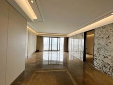 岛尖江景!南天名苑( 1650成交 南北通透 仲元)全新