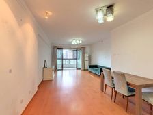 老西门新苑低价出售3房有产权车位 带保姆间可做书房对大同中学