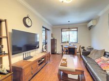 由由三村 3室1厅 92.41平