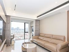 省税必看房 二期高区 精装修拎包入住 税费各付 出国着急卖