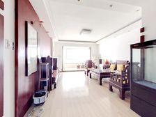 中··介··费··共··1个··点 铜锣湾花园 4室