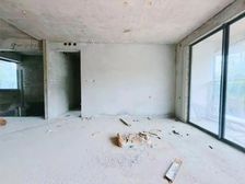 新上 长隆全新未住小别墅 100方花园 90方地下室