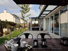 独栋3千万出头2016年英伦乔治亚式约8百万精装英庭名墅