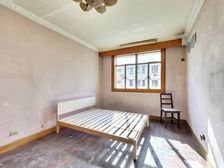 紫竹小区 2室1厅 61.01平