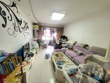 康营家园两居室出售已转商91平一梯两户266万临孙河地铁
