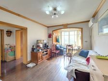 多层加装的电梯房,凤凰楼层 ,一梯2户 ,境优美诚意出售,