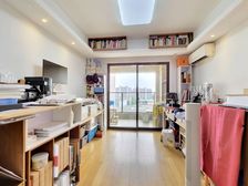 高品质小区,环境优美,房龄新,物业管理好,小区体量小,比较安