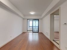 M5V1,精装修从未住过人,高楼层南北通,全屋空调带地暖