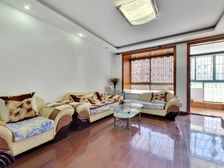 近17号线汇金路站4号口,七站地铁到虹桥