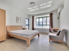 税费少,户型敞亮,小区好位置,有钥匙随时可看