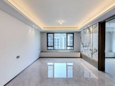 丰台四环建发璟院,下楼即是森林湿地公园,负氧离子高,出门万达