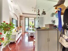 楼层好 户型佳 采光视野好 看房方便,诚心出售