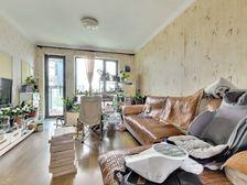 汇金地铁口960m,满五 v一,南北通透格局采光好