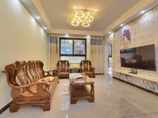 满五得房率高交通方便单价低靠地铁