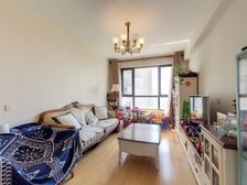 楼层高,视野宽阔,采光充足,地铁近