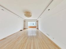 金江小区 4室2厅 183平+300平米大阳台