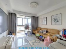 业主置换新房 降价90万出售 接受置换 有车位 近地铁站