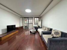 地铁口50 三轨交汇,业主已买诚意出售,随时看房