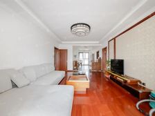 品质小区!临河景观!近地铁!三轨交汇!飞机户型!产权清晰!