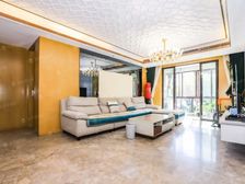 装修50 全!带产权车位!采光无遮挡!业主置换已买!!