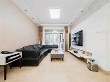 有电梯 临地铁 高楼层视野好 满二 正规商品房 交通便利