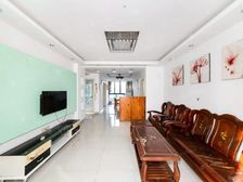 地铁口 刚需两居 医疗配套成熟 中间好楼层 南北通透居住舒适