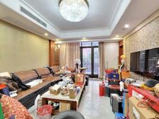 2复3别墅(精装都留)2个车位!看房提前约