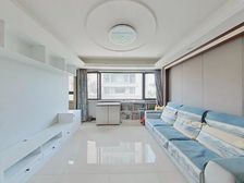 各位老板,欢迎回家,请看这套房子,夕阳西下几时回,全屋精装