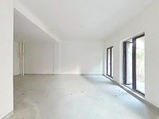 近崧泽高价高档住宅 上下四层可装电梯 业主出国定居诚意卖