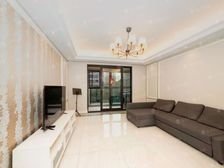 青浦爱马仕 品质小区 自带泳池 视野开阔,位置好 诚售 收藏