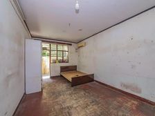 斜土路330弄,老房子动迁地块,老业主委托急出,看房有钥匙