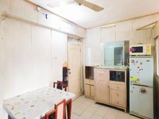 重庆公寓,双南2房,使用权,近复兴公园,思南公馆旁,实拍照片