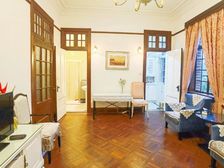 重庆公寓,全明产权2房,老公寓思南公馆旁,诚意出售,可议价