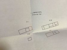 田子坊4号门,瑞金二路225弄商圈成熟房东直卖一套少一套